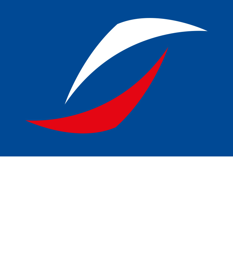 Winkler & Hotz Orthopädie